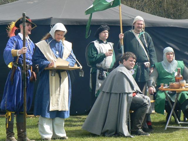 Grenzwacht 11 vom 11.04.-13.04.2008-076.jpg